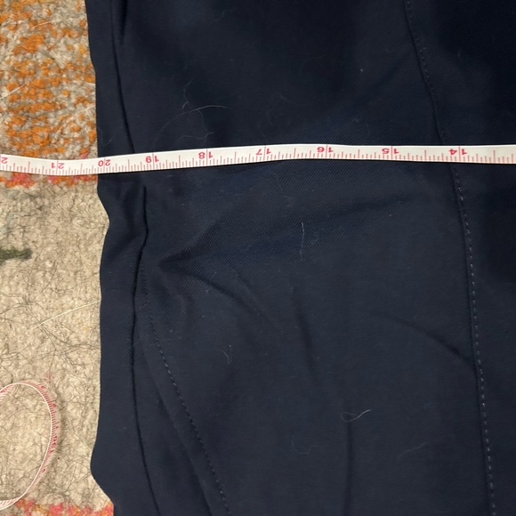 NWT Banana Republic Trousers - Picture 7 of 9